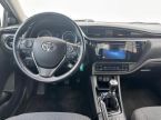 Toyota Corolla - fotka číslo 4