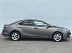 Toyota Corolla - fotka číslo 7