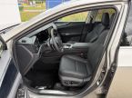 Lexus NX 350h - fotka číslo 10