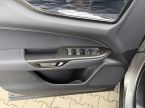 Lexus NX 350h - fotka číslo 11