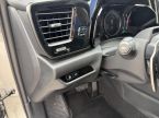 Lexus NX 350h - fotka číslo 12