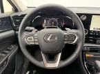 Lexus NX 350h - fotka číslo 14