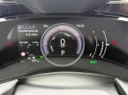 Lexus NX 350h - fotka číslo 15