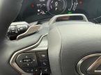 Lexus NX 350h - fotka číslo 16