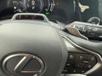 Lexus NX 350h - fotka číslo 17