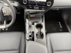 Lexus NX 350h - fotka číslo 21