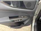 Lexus NX 350h - fotka číslo 22