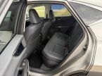 Lexus NX 350h - fotka číslo 23