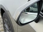 Lexus NX 350h - fotka číslo 26