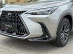 Lexus NX 350h - fotka číslo 27