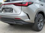 Lexus NX 350h - fotka číslo 28