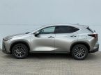 Lexus NX 350h - fotka číslo 2