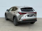 Lexus NX 350h - fotka číslo 6