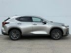 Lexus NX 350h - fotka číslo 7
