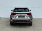 Lexus NX 350h - fotka číslo 8