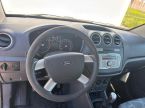 Ford Tourneo - fotka číslo 13