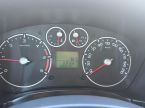 Ford Tourneo - fotka číslo 14