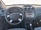 Ford Tourneo - fotka číslo 4