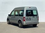 Ford Tourneo - fotka číslo 6