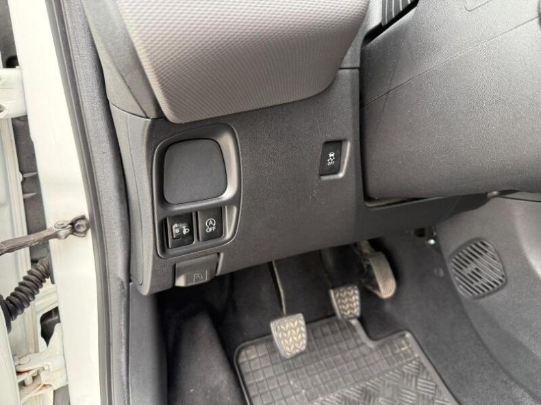 Peugeot 108 - hlavní fotka