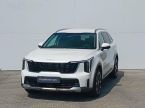 Kia Sorento - fotka číslo 0