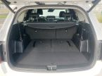 Kia Sorento - fotka číslo 9