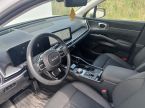Kia Sorento - fotka číslo 10