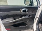 Kia Sorento - fotka číslo 11