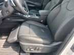 Kia Sorento - fotka číslo 12