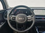Kia Sorento - fotka číslo 13