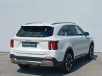 Kia Sorento - fotka číslo 1