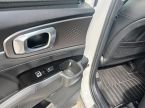 Kia Sorento - fotka číslo 20