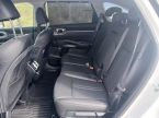 Kia Sorento - fotka číslo 21