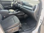 Kia Sorento - fotka číslo 24