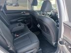 Kia Sorento - fotka číslo 25