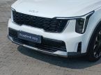 Kia Sorento - fotka číslo 28