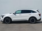 Kia Sorento - fotka číslo 2