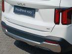 Kia Sorento - fotka číslo 29