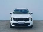 Kia Sorento - fotka číslo 3