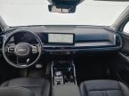 Kia Sorento - fotka číslo 4