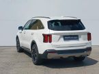 Kia Sorento - fotka číslo 6