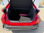 Toyota C-HR - fotka číslo 9