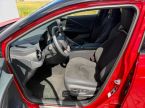 Toyota C-HR - fotka číslo 10