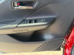 Toyota C-HR - fotka číslo 11