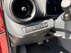Toyota C-HR - fotka číslo 12
