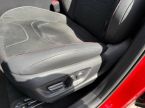 Toyota C-HR - fotka číslo 13