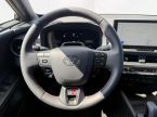 Toyota C-HR - fotka číslo 14