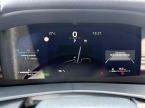 Toyota C-HR - fotka číslo 15