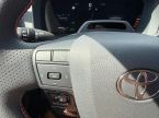Toyota C-HR - fotka číslo 16