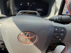 Toyota C-HR - fotka číslo 17
